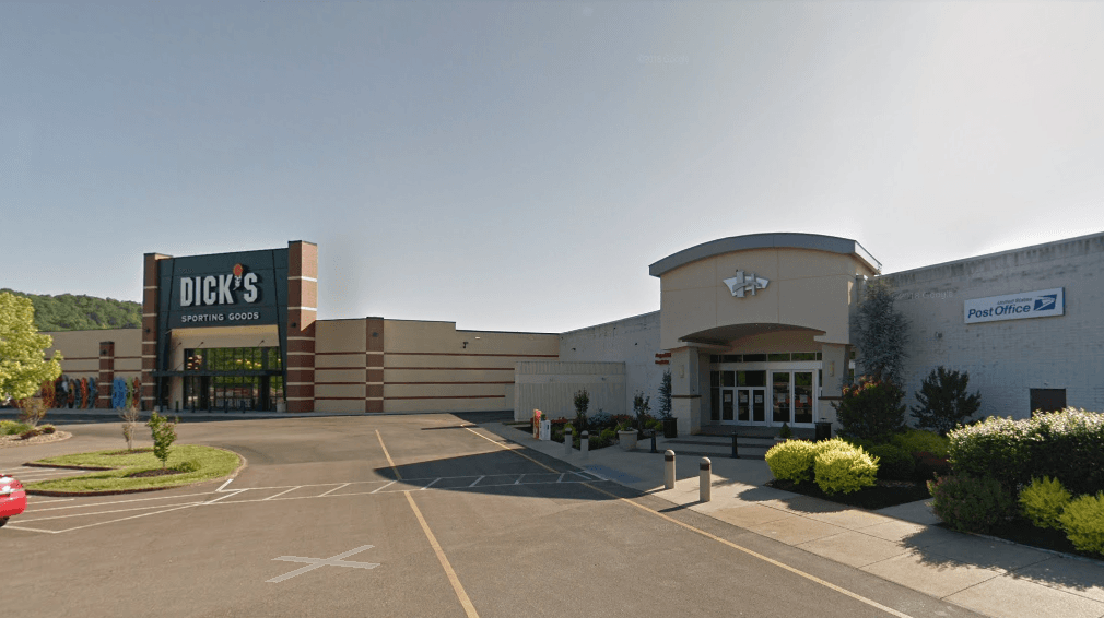 Mom of Terminally Ill Boy Shamed for Parking in Handicap Spot, She Claims