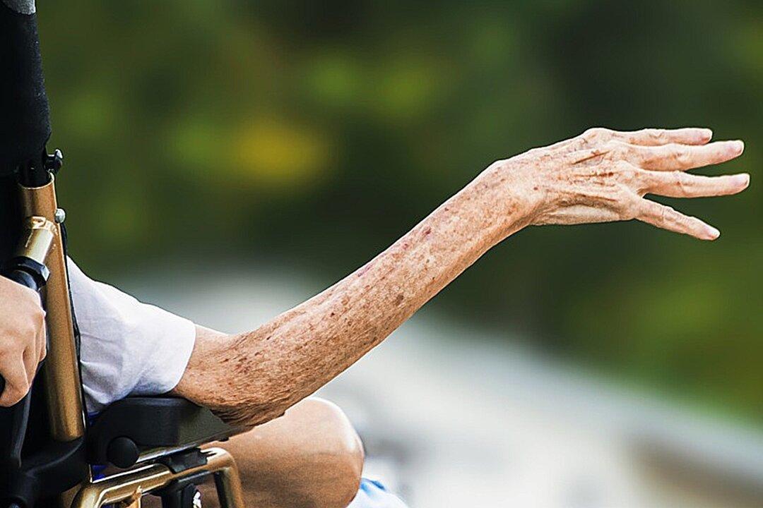 German Court Rejects Damages for Prolonging Patient’s Life