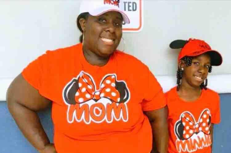 SC Senator: Elementary School Fight Was Just Small Scuffle