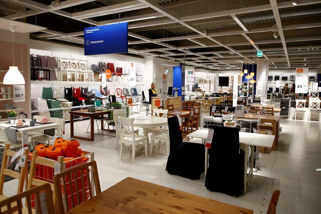 Ikea Offering Tiny Apartment in Tokyo for Less Than $1 per Month