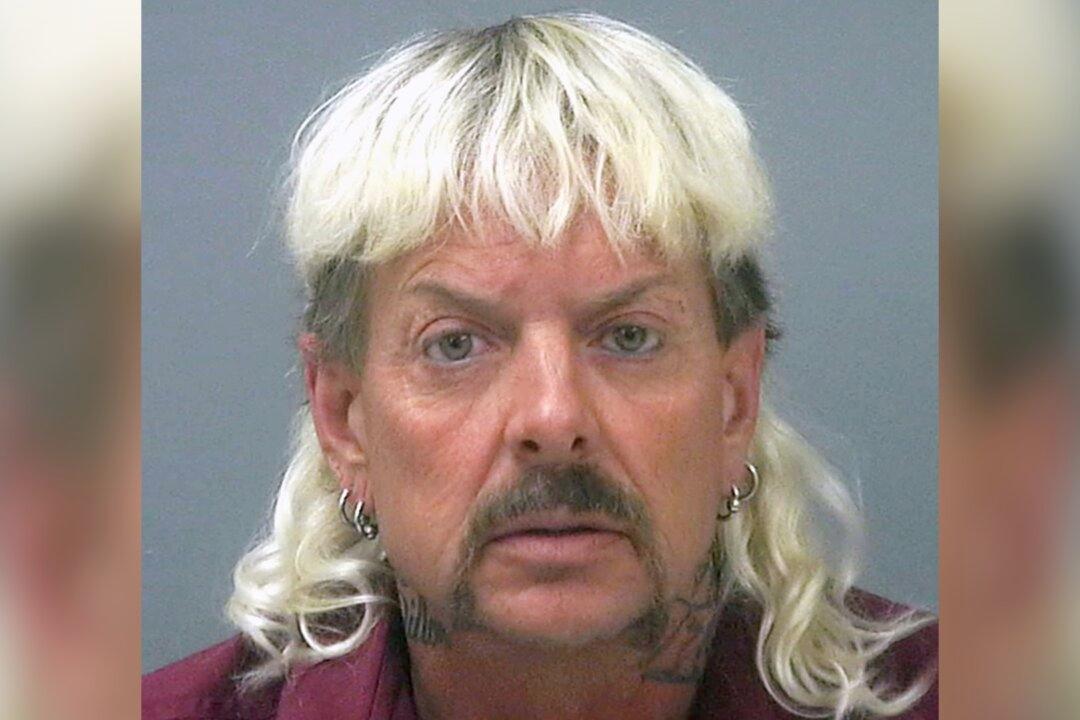 Ex-Governor Candidate Found Guilty in Murder-for-Hire Plot