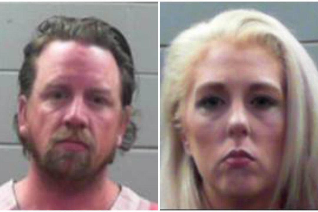 Man Arrested After He Filmed Himself Speeding at Over 180 MPH: Police