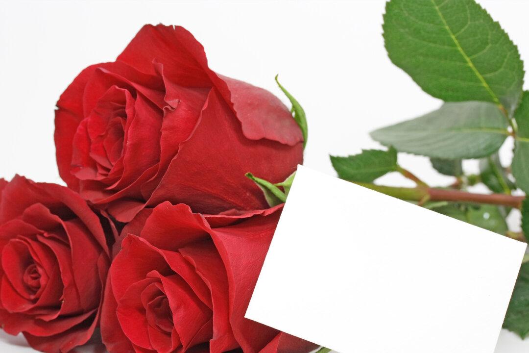 Husband Pens Funny Apology Note After Learning Wife’s Sad About Him ‘Cheating’