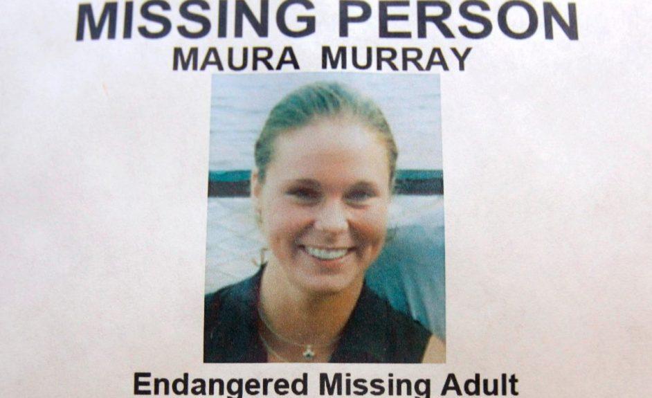 No New Evidence From Search In Case of Maura Murray’s Disappearance