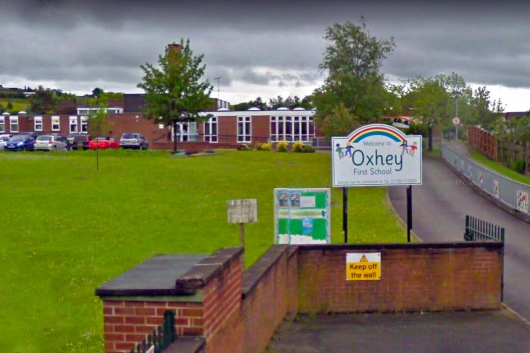 School Takes Mom to Court Over Child’s Unauthorized Mid-Term Holiday