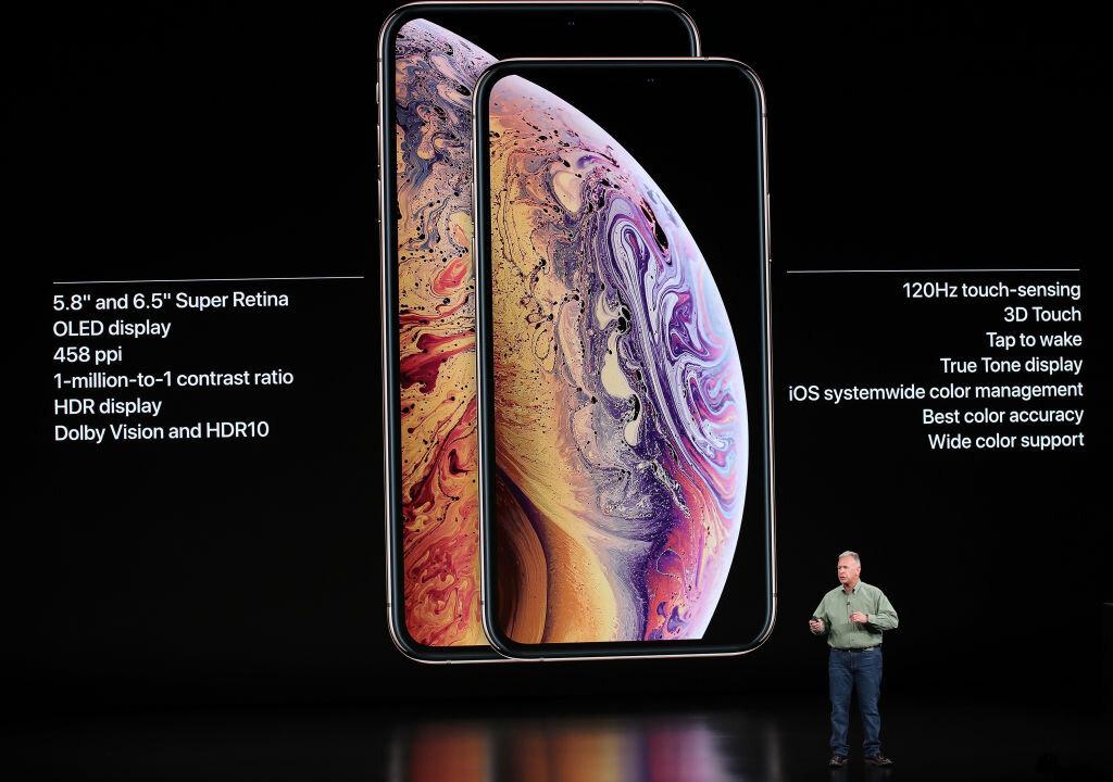 Chinese Firm’s Role in Takeover of Japanese LCD Maker Raises Security Concerns