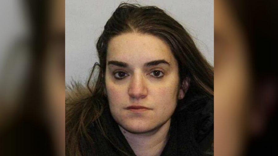 Body Found in Storage Facility Believed to Be Missing New York Teacher