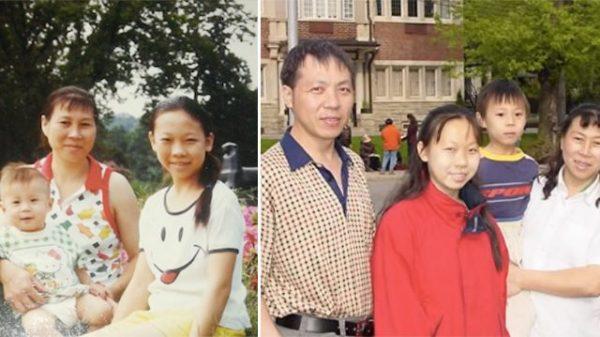 I Lived on the Brink of Death for Decades, and Then Everything Changed