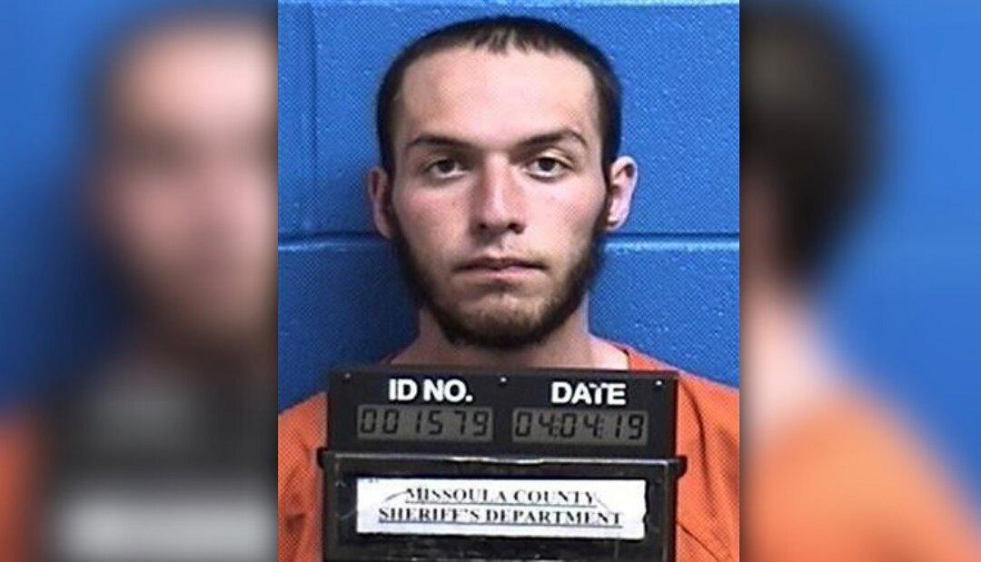 Bronx Man Who Wanted to Join ISIS and ‘Attack Random People’ Arrested in Montana