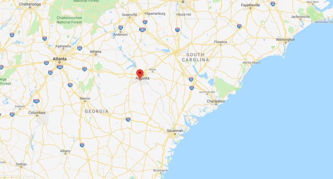 Deputy Cites Woman for Disorderly Conduct After Her Young Son Urinates in Parking Lot