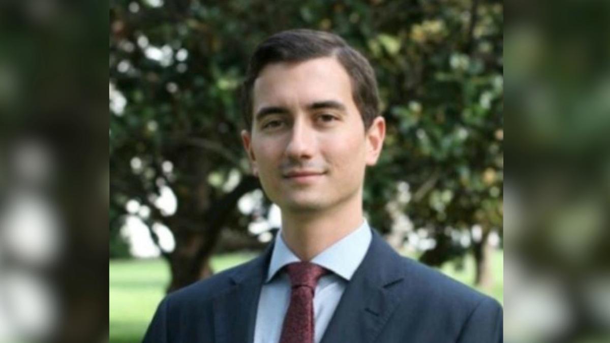 Ex-democrat Staffer Pleads Guilty to ‘Doxxing’ Republican Senators