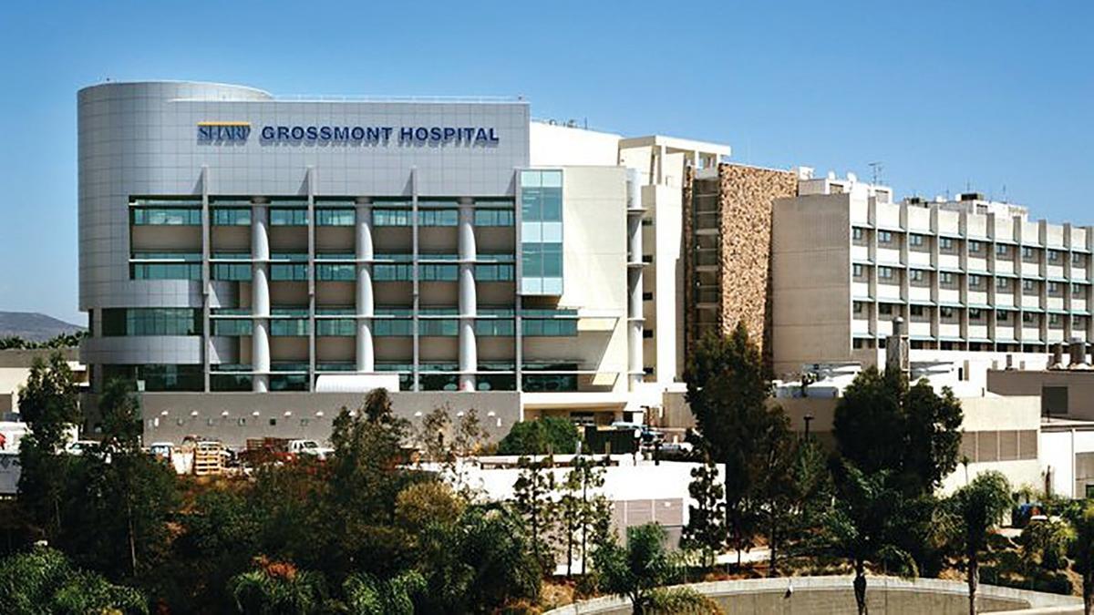 Hospital Apologizes to Women Who Were Secretly Filmed