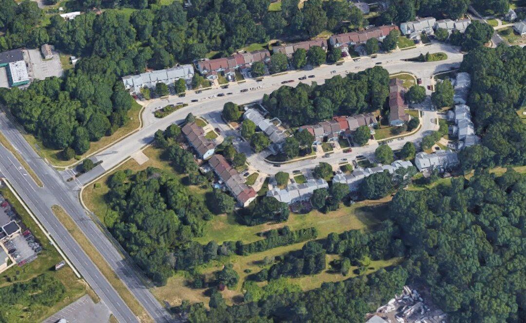 Skydiver Falls to Death on Residential Street in New Jersey