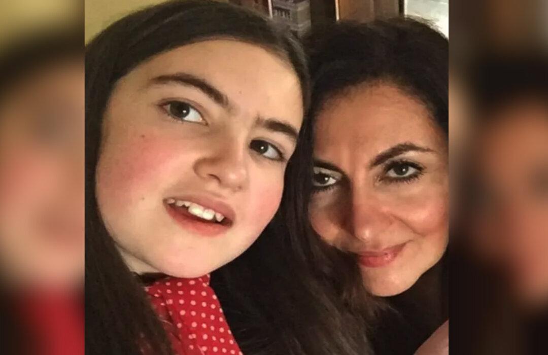 British Woman Faces Jail in Dubai for Calling Ex-Husband’s Wife a ‘Horse’ on Facebook