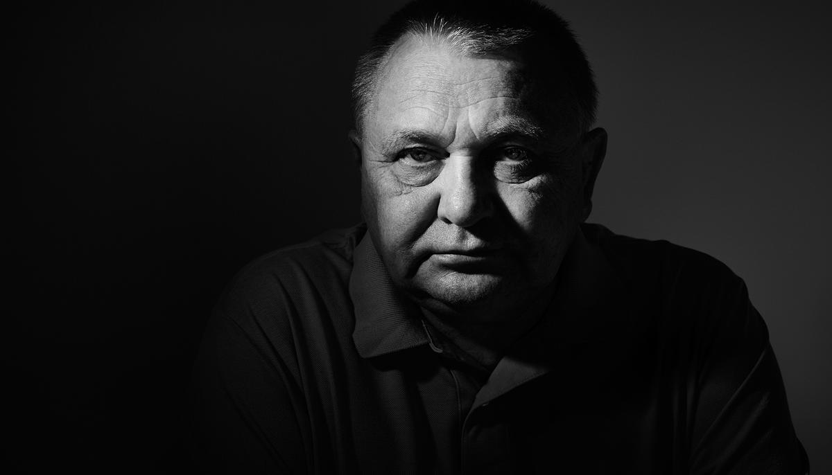 Are You Lonesome Tonight?