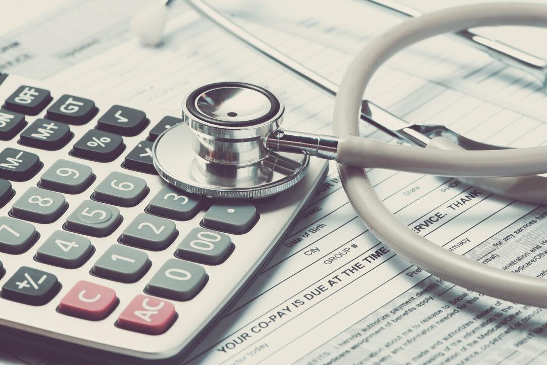 Use Non-Retirement Account to Pay Off Debt?