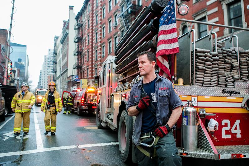 Growing Public Pension Crisis an ‘Existential Financial Threat’