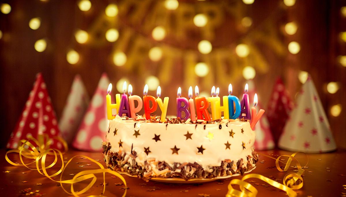 Ailing 91-Year-Old Treated to Moving Rendition of The Judds’ ‘Grandpa’ Song on His B’day