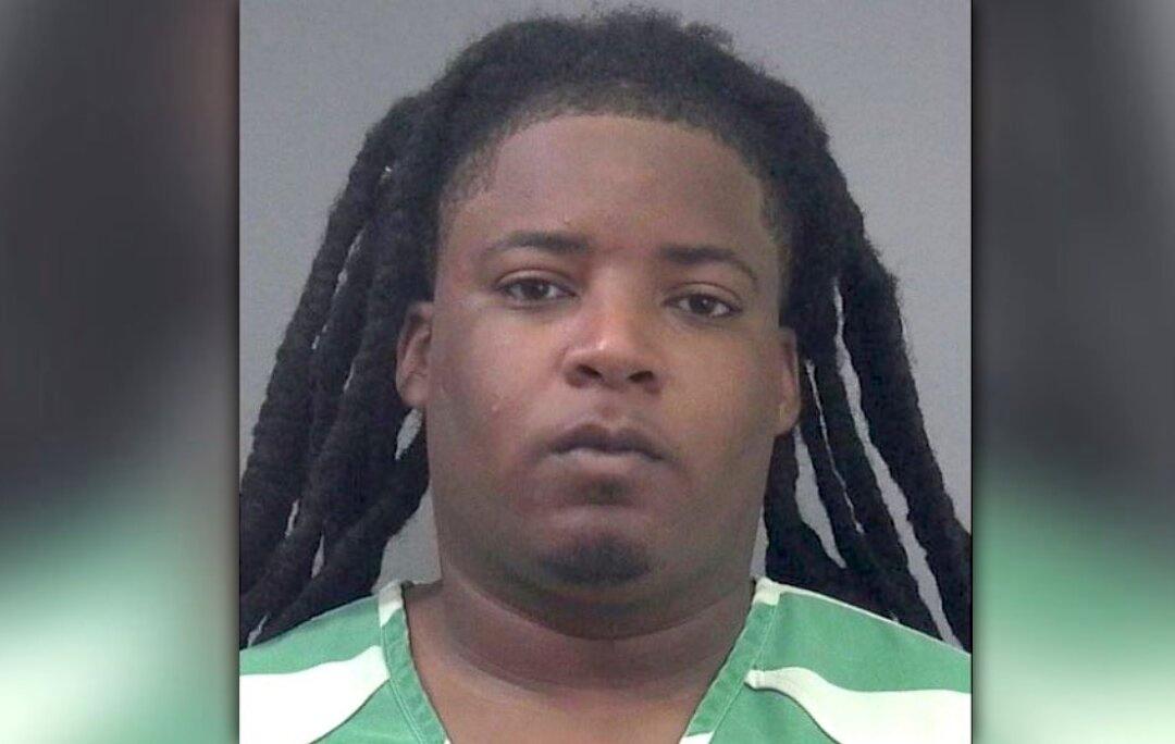 Waffle House Good Samaritan Shot to Death Handing Out $20 Bills