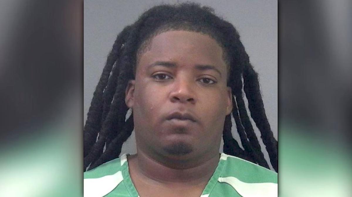Waffle House Good Samaritan Shot to Death Handing Out $20 Bills