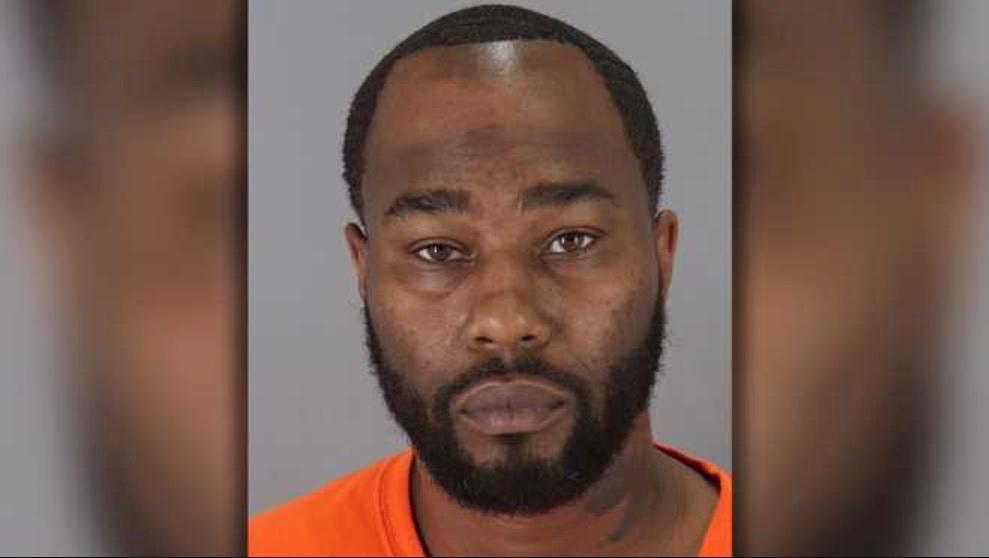 Uber Driver Arrested for Burglary After Airport Drop-off