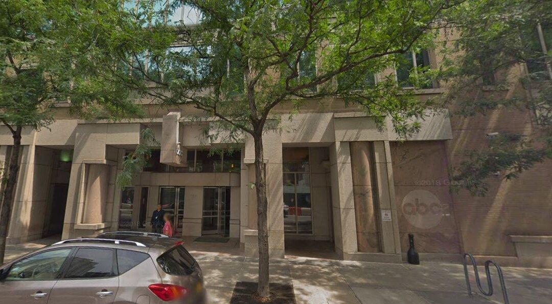 ABC News Producer Alexa Valiente Dies at 27: Reports