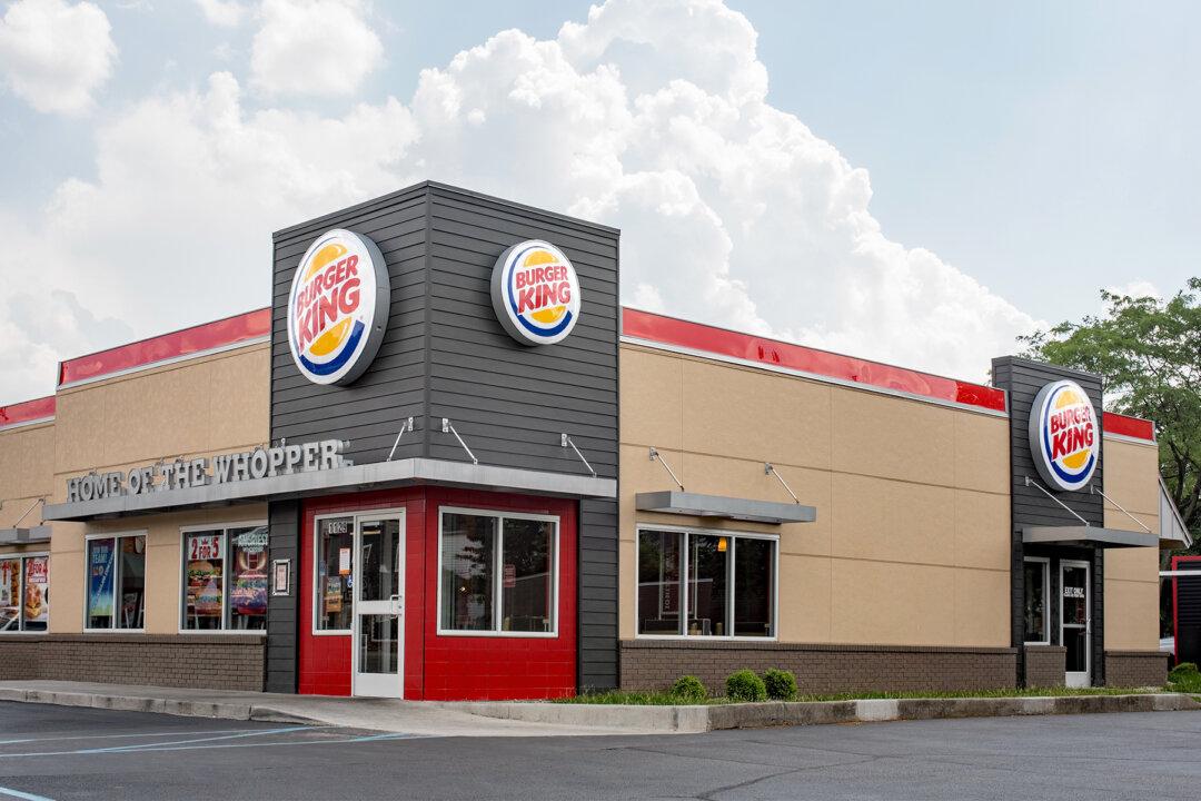 The Curse of the Million-Dollar Franchise