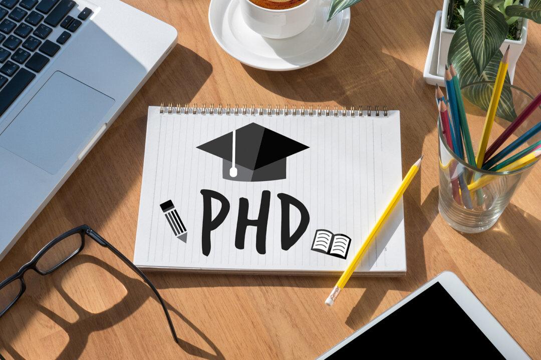 Nigerian Comedienne Helen Paul Dedicates PhD to Mom, Reveals Story of Her Birth