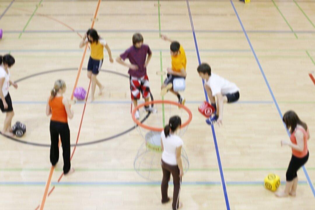 Students Suspended for Senior Prank May Face Criminal Charges