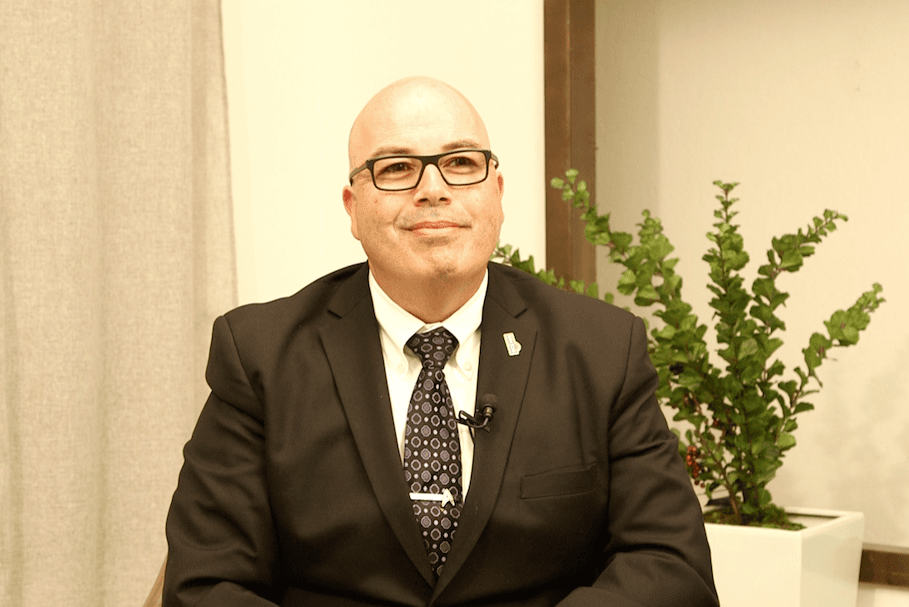 Santa Clara County May Revise Sanctuary Policy in Light of Homicide