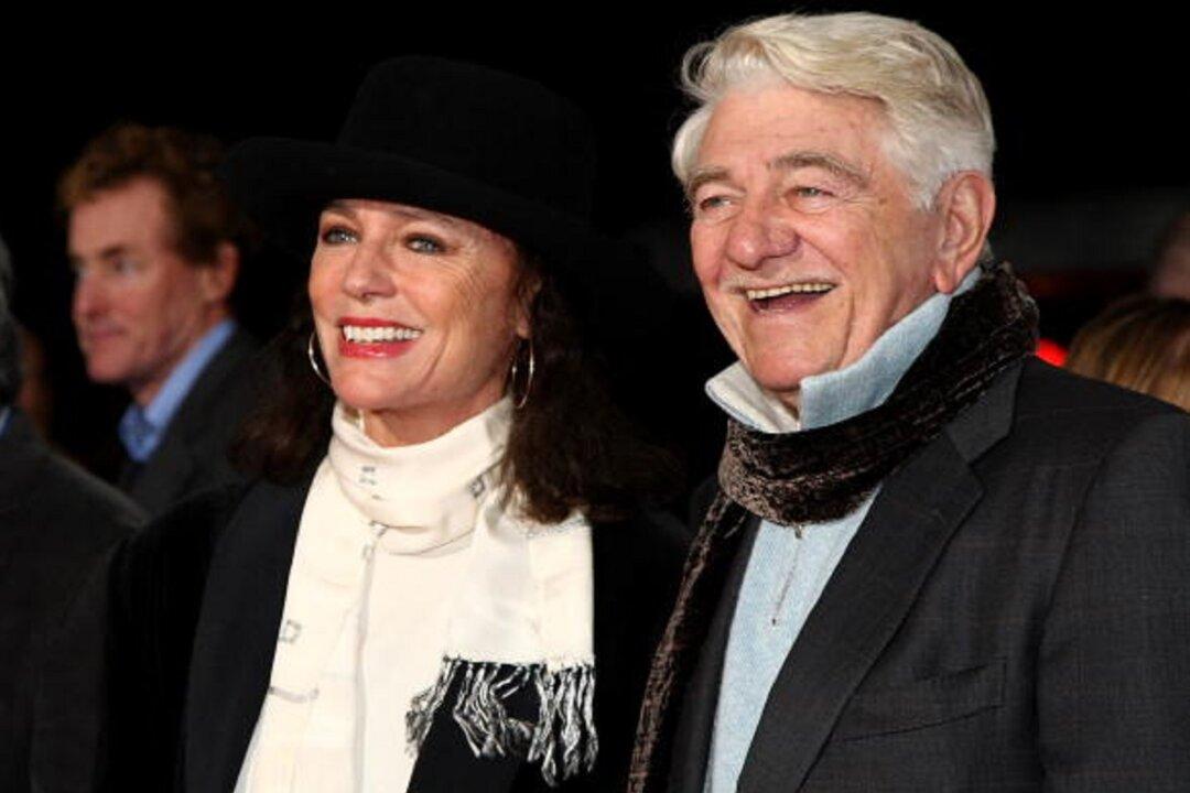 Actor Seymour Cassel, Frequent Cassavetes Collaborator, Dies