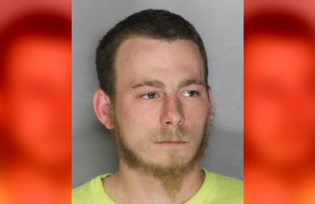 Pregnant Woman Hit by Car in Suspected DUI, Forced to Give Birth