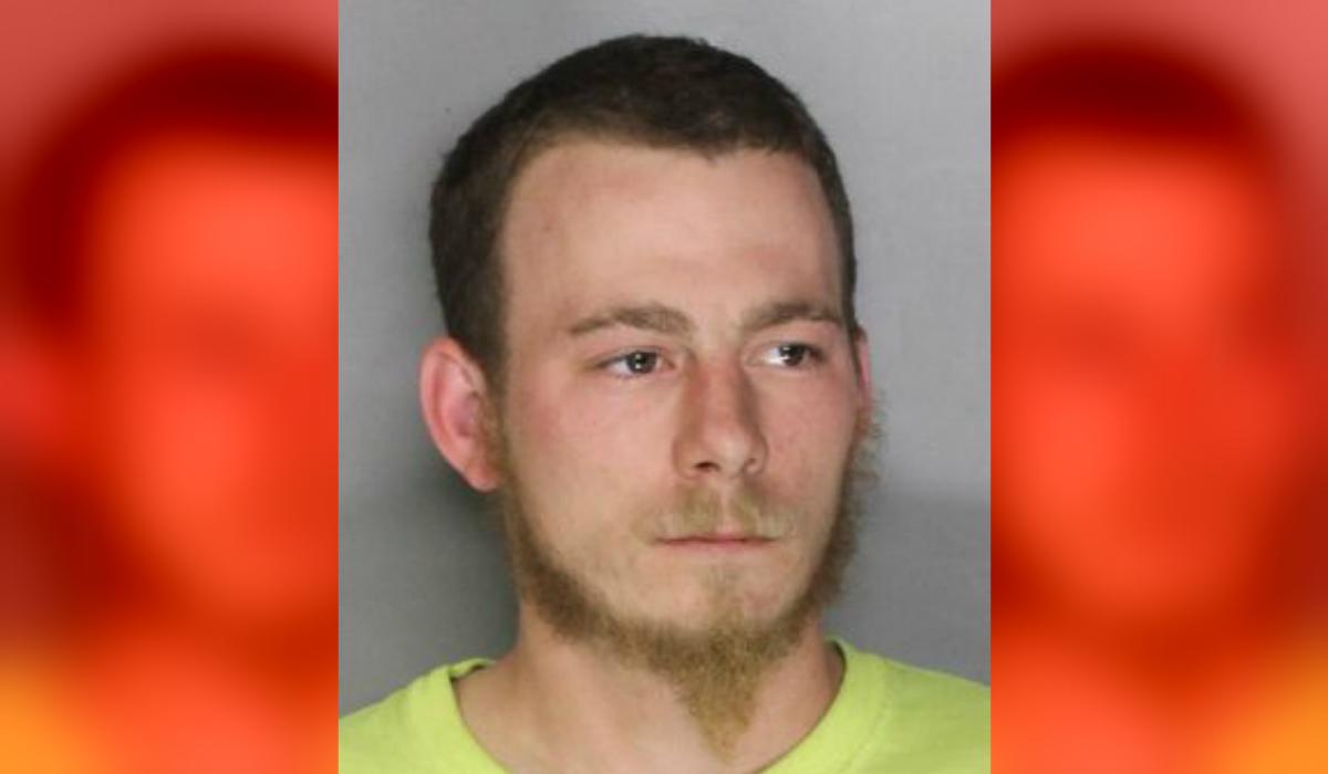 Pregnant Woman Hit by Car in Suspected DUI, Forced to Give Birth