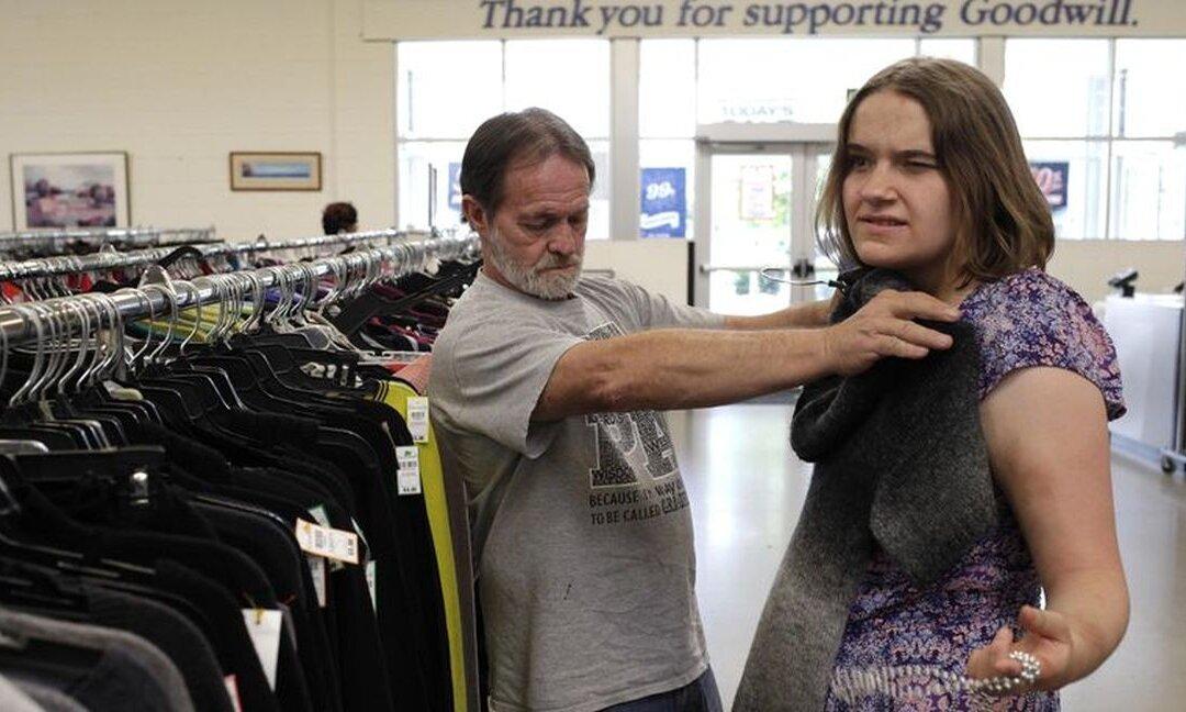 ‘Feral’ Girl Who Was Locked up for First 6 Years of Her Life Is 20 Years Old