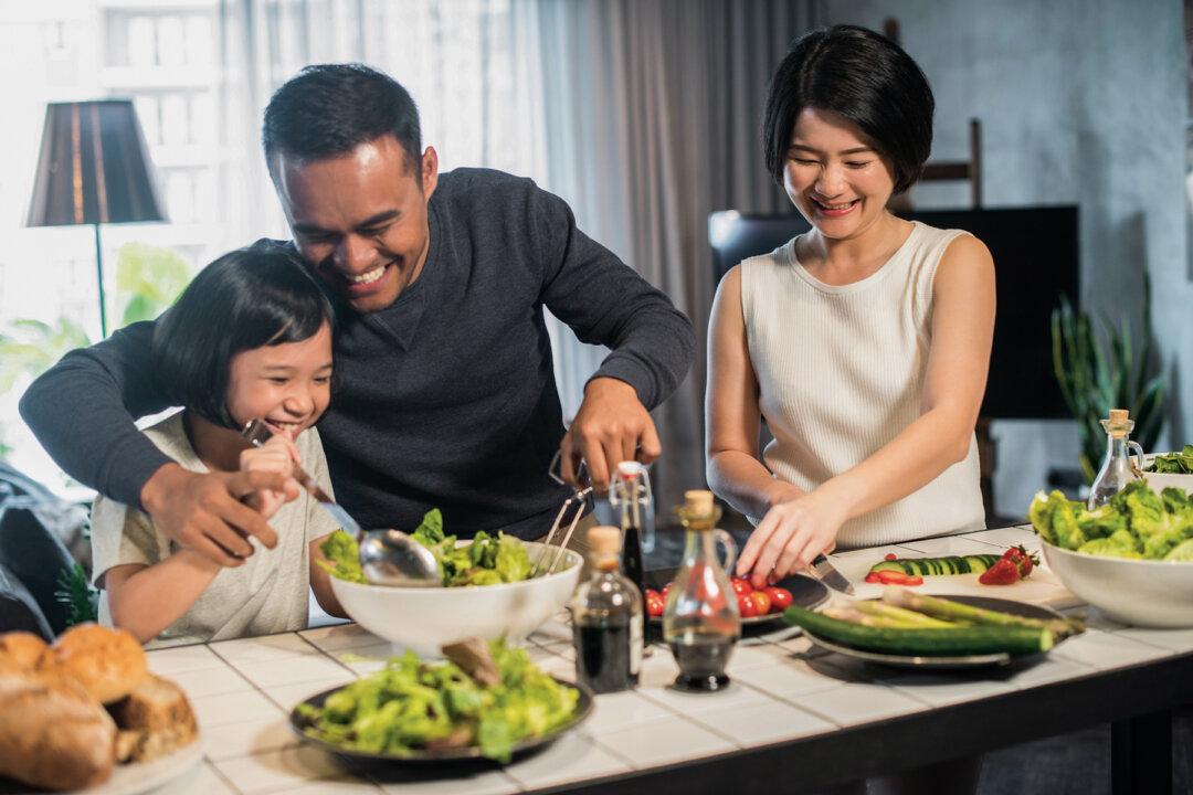 What Are the Most Common Time Management Problems—and How Do I Avoid Them?