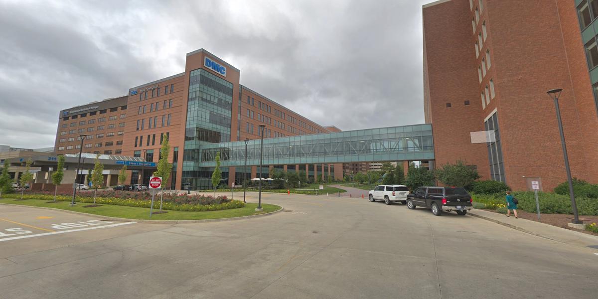 Father and Son Scammed Donors and Researchers by Selling Infected Body Parts, Say Federal Charges