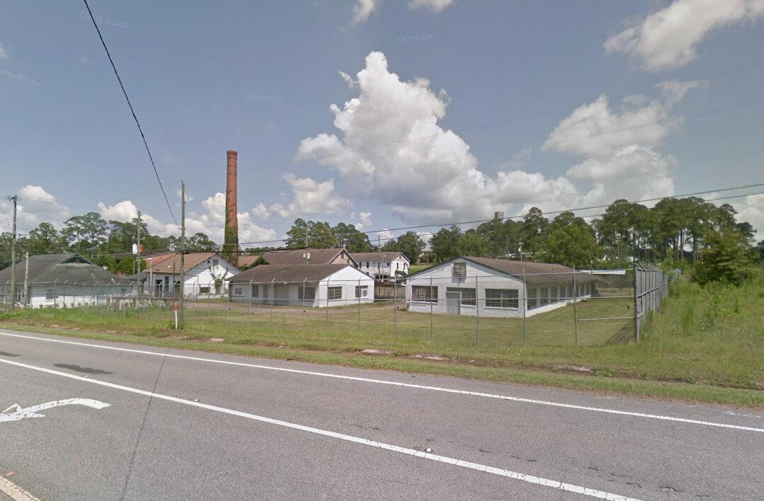 27 Suspected Unmarked Graves Found in Florida Reform School With Dark History