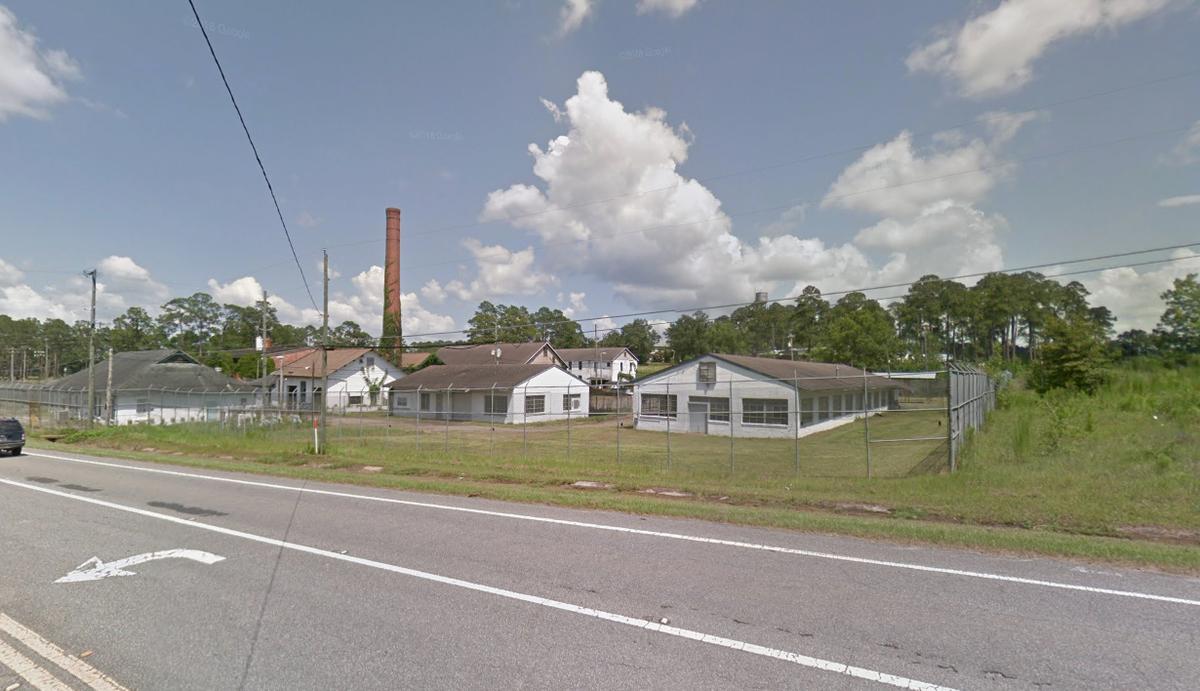 27 Suspected Unmarked Graves Found in Florida Reform School With Dark History