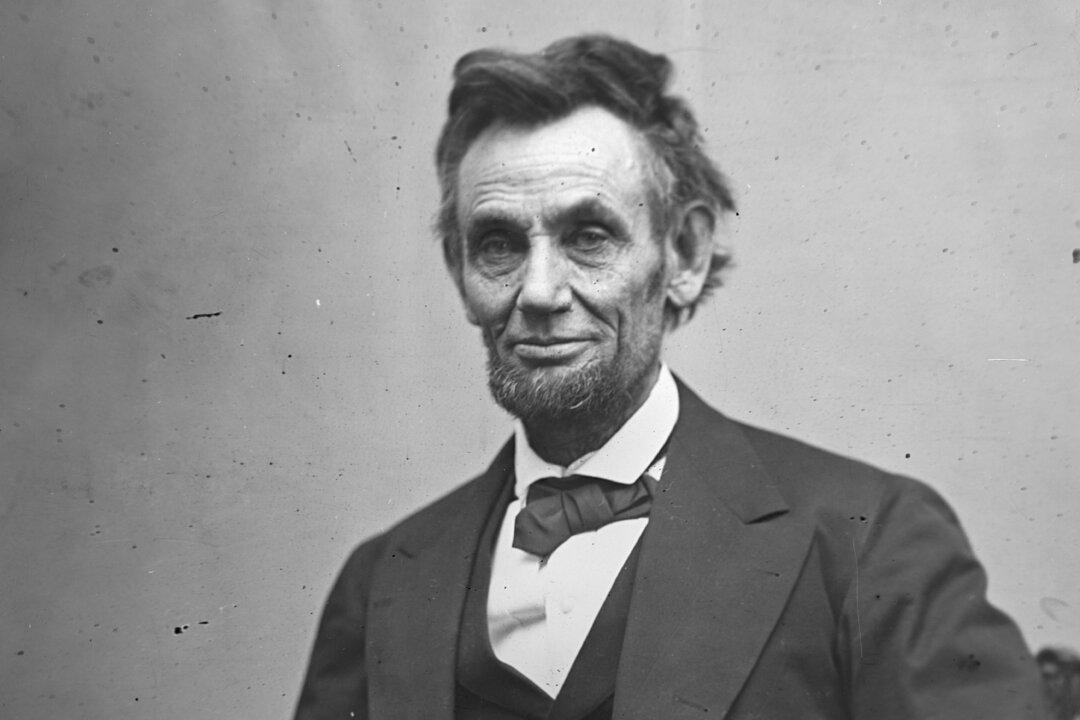 The Essence of American Greatness and The Threat of Identity Politics