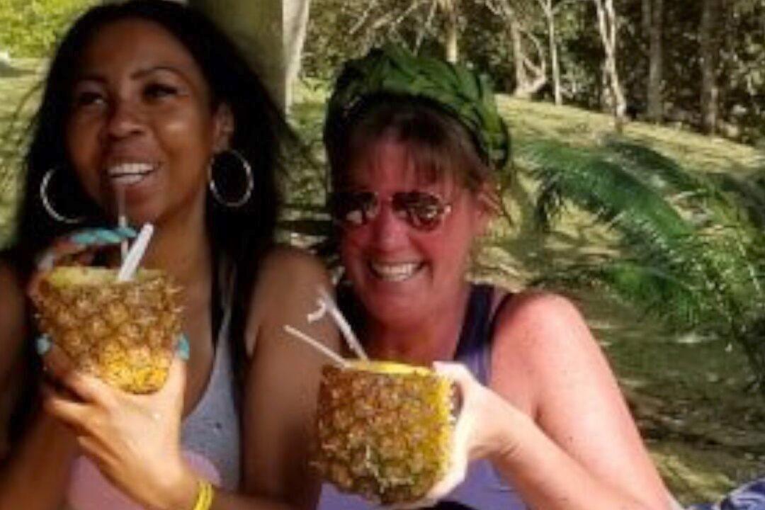 Police Confirm That a Woman Who Died After 8 Days in a Dominican Republic ICU Was a Missing New York Tourist
