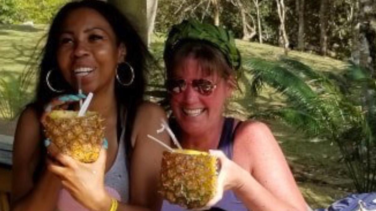 Police Confirm That a Woman Who Died After 8 Days in a Dominican Republic ICU Was a Missing New York Tourist