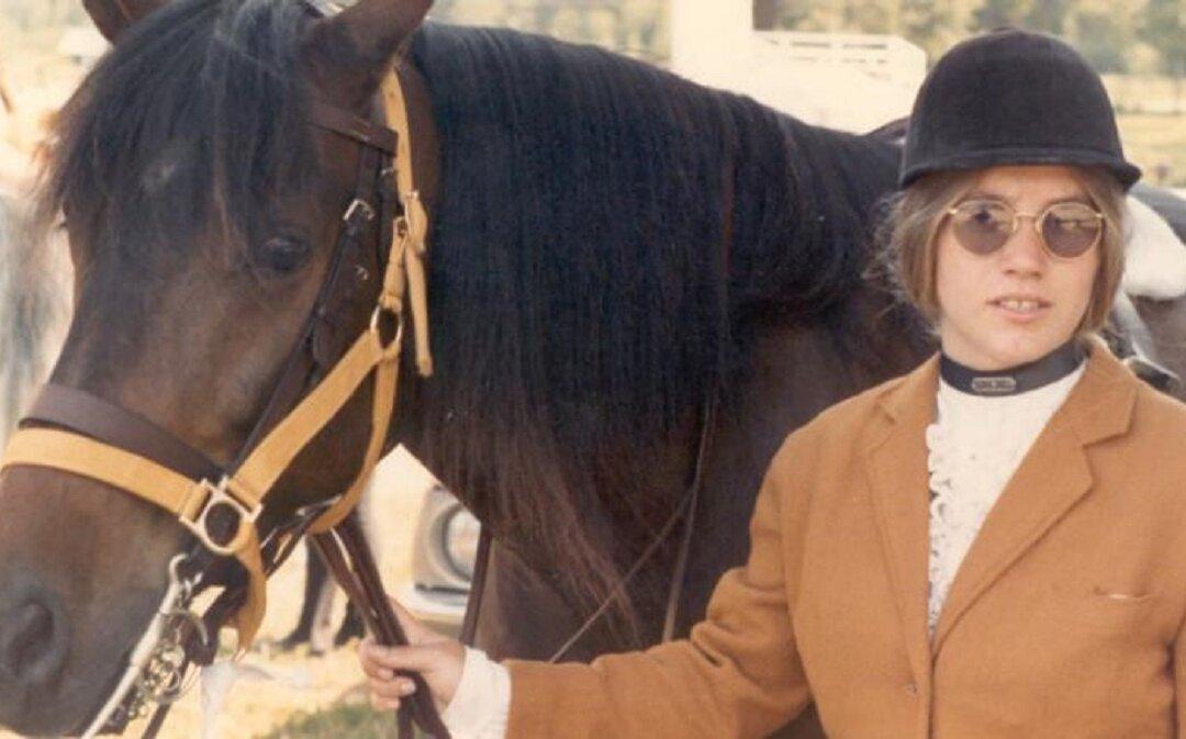 A Cold Case Killing From 1972 Was Cracked With the Help of Genetic Genealogy