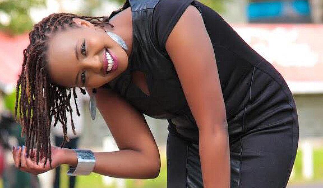 Former CNN Personality Passes Away Aged 34