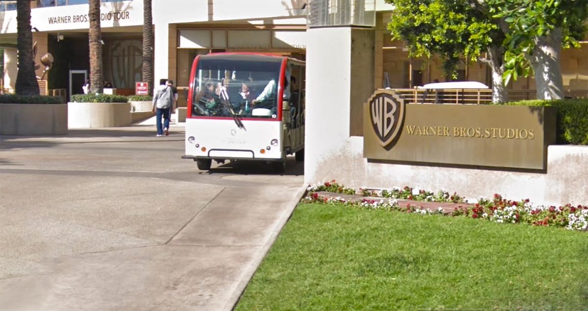 Abuse Claims Against Johnny Depp Has Warner Bros Worried Over His Casting in Fantastic Beasts