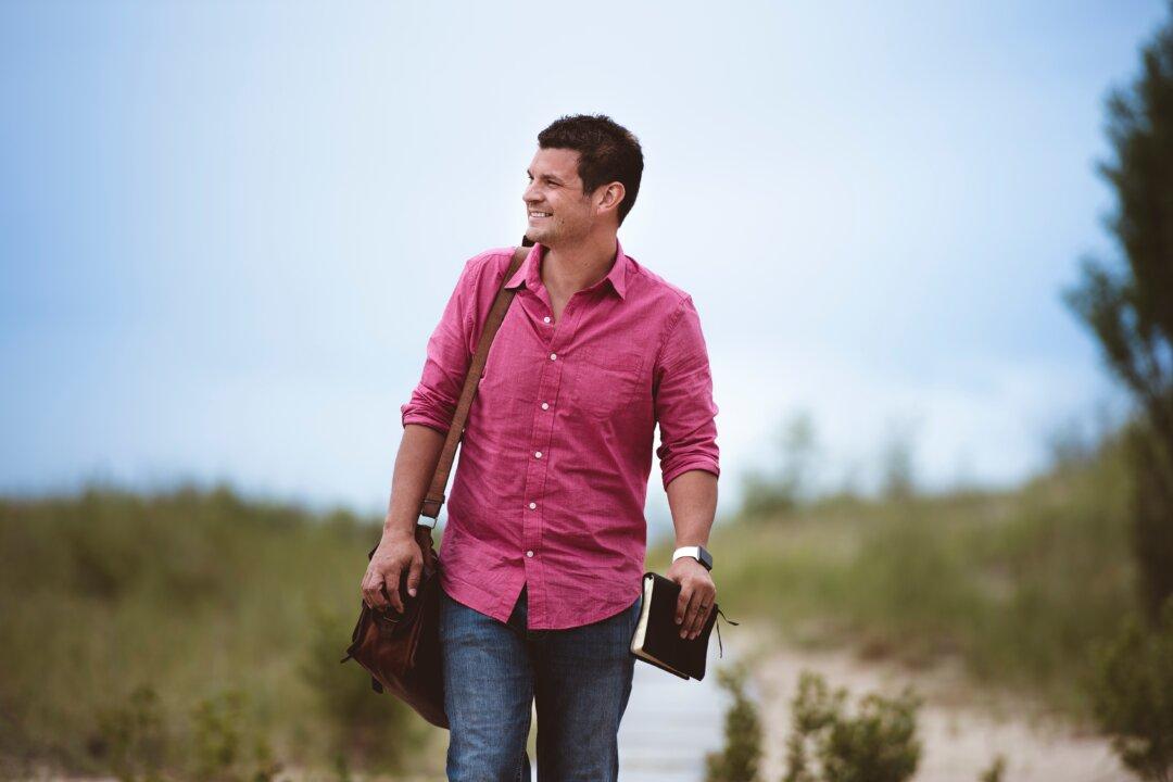 5 Signs of Low Testosterone