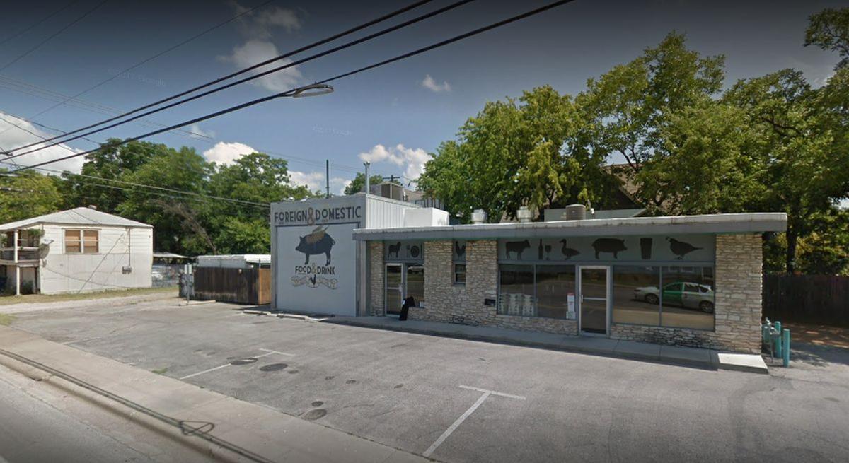 More Restaurants Are Adding Healthcare Surcharge to Customers’ Checks