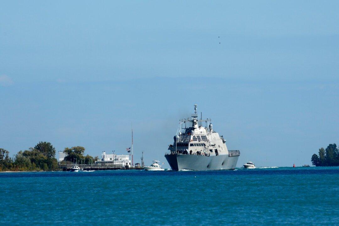 Judge Sends Canadian to US Prison for Risky Tunnel Scheme