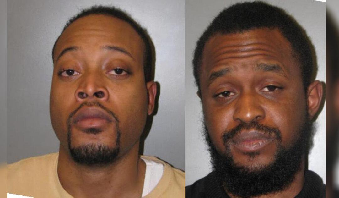 Maryland Man Attacked for Wearing ‘Make America Great Again’ Hat Speaks Out