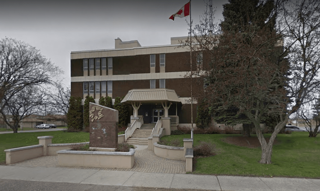 Northwestern Ontario School Board Grappling With String of Anonymous Threats