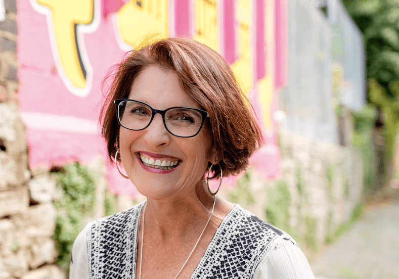 ‘Brave Learner’: A Conversation With Homeschool Expert Julie Bogart